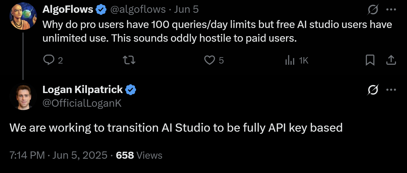 1334x569