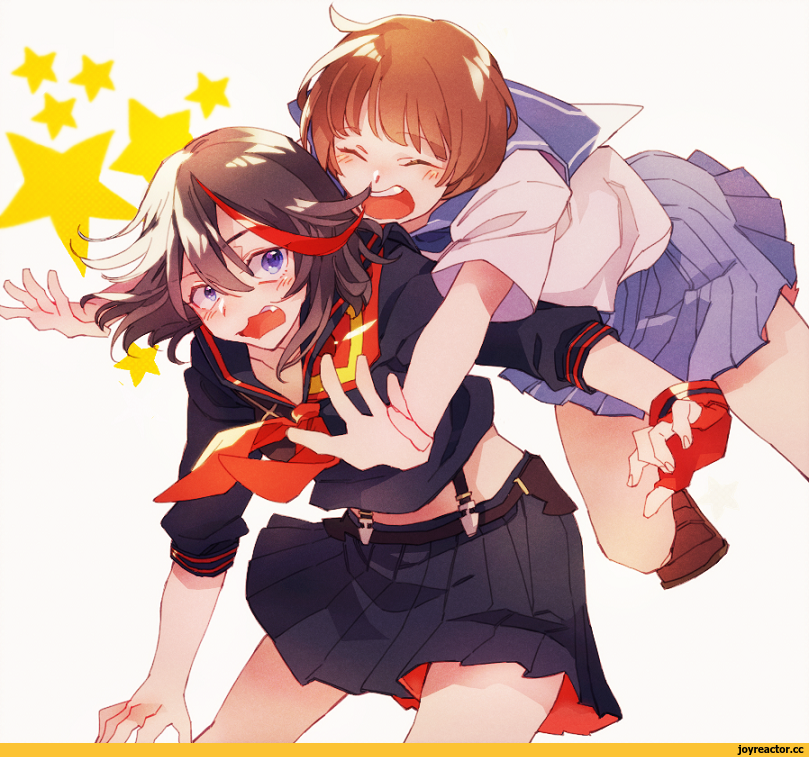 809x757