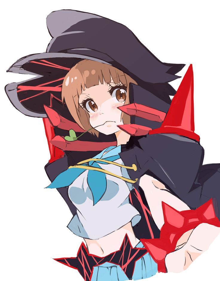 736x938