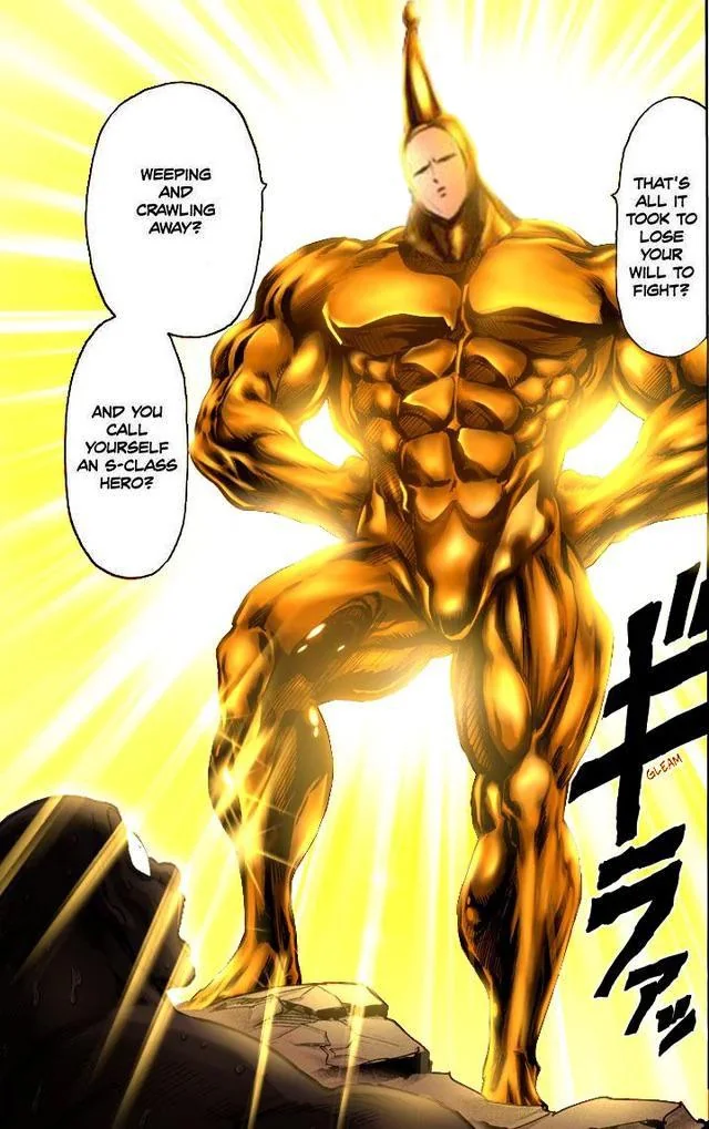 640x1019