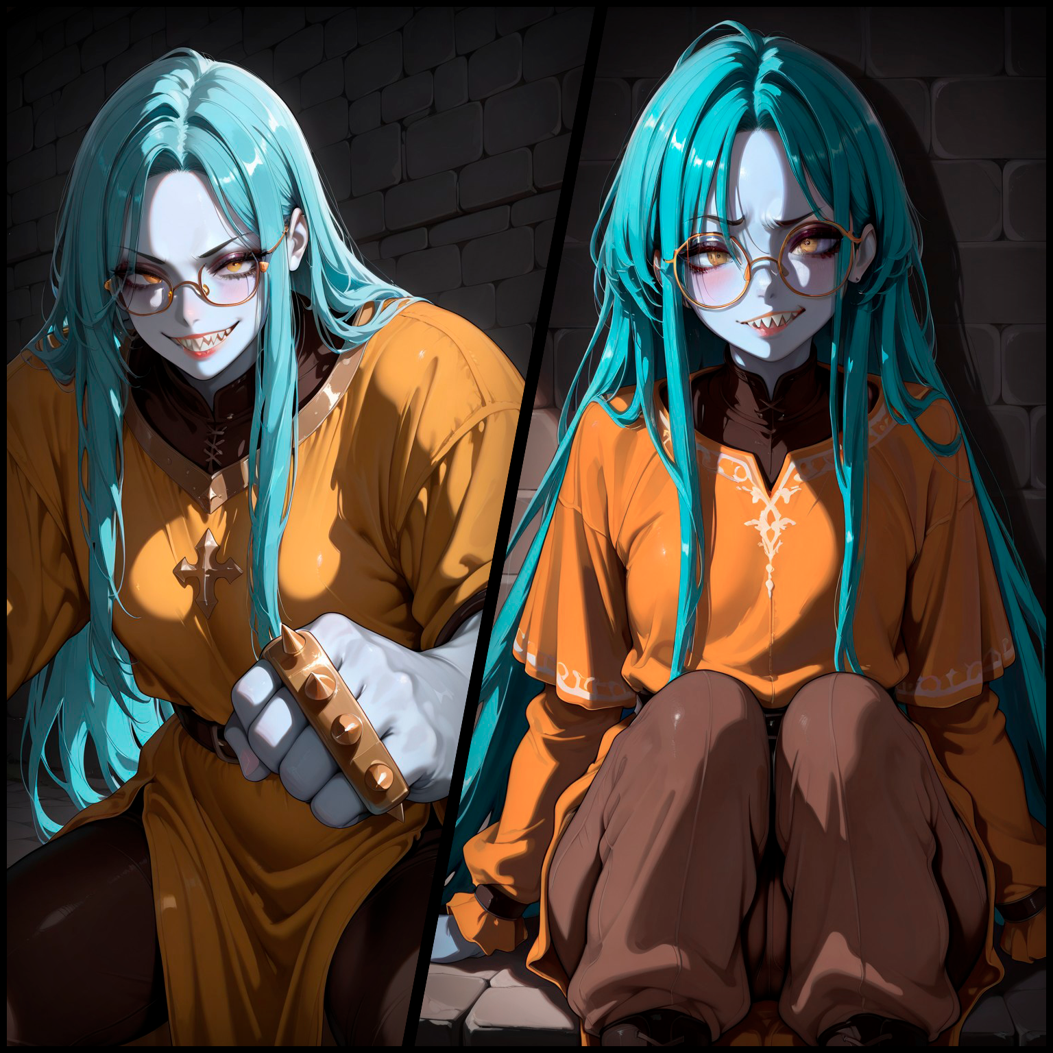 1536x1536