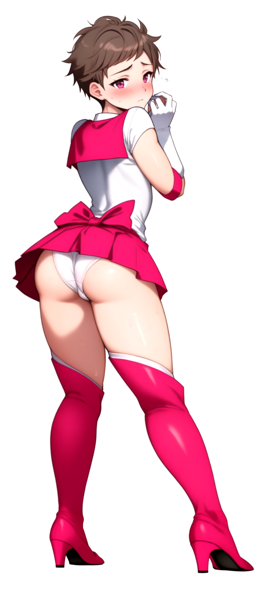 1136x2464