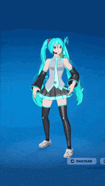 211x374