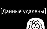 627x399