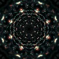 500x500