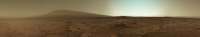 5760x1080