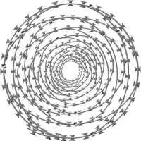 425x425