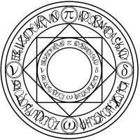 900x900