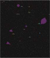 3612x4221