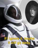 600x750