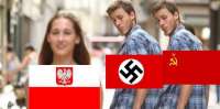 683x339