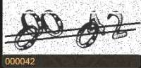 225x110