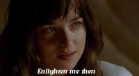 400x220