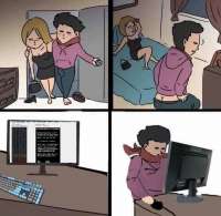 699x685