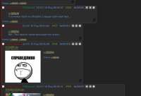796x544