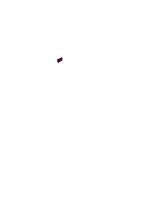 1500x2000