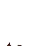 1500x2000