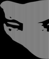 228x272