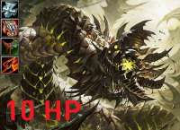 620x450