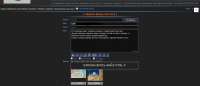1334x580