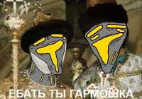 480x336
