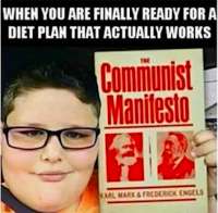 447x440