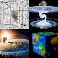 1080x1080