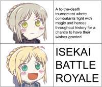 1154x990