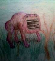 1095x1200