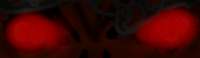 430x125
