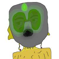 1000x1000
