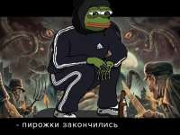 480x360