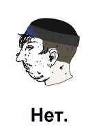 343x462