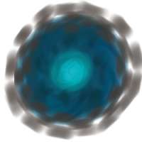 250x250