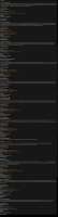 1168x4308