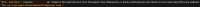 1156x46