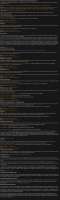 1172x3860