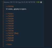420x386