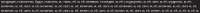1729x113