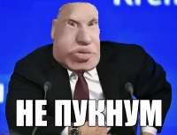 417x320