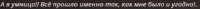 496x24
