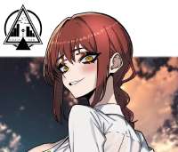 910x779