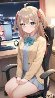 1280x2260