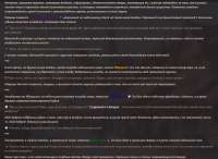 1163x850