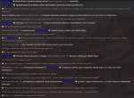 1156x849
