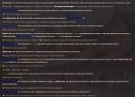1150x830