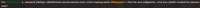 1152x48