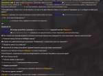 1130x841