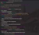 923x840