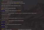 1166x795